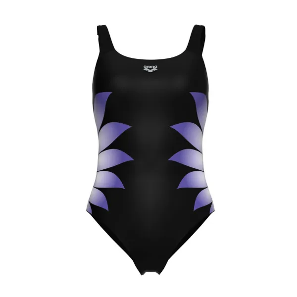 Jednodielne športové plavky Alice Shapewear Arena®