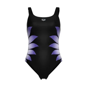Jednodielne športové plavky Alice Shapewear Arena®