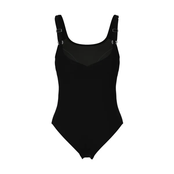 Jednodielne športové plavky Alice Shapewear Arena®