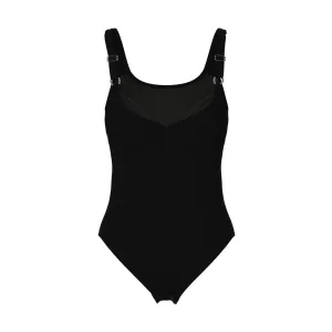 Jednodielne športové plavky Alice Shapewear Arena®