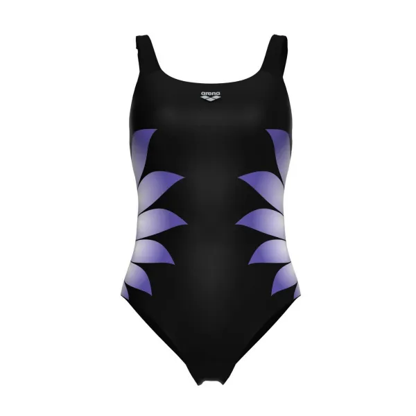 Jednodielne športové plavky Alice Shapewear Arena®