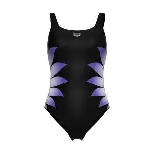 Jednodielne športové plavky Alice Shapewear Arena®