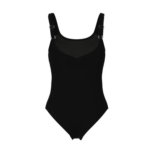 Jednodielne športové plavky Alice Shapewear Arena®
