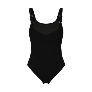 Jednodielne športové plavky Alice Shapewear Arena®