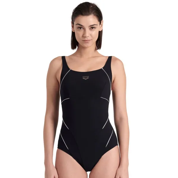 Jednodielne športové plavky Jewel Shapewear Arena®