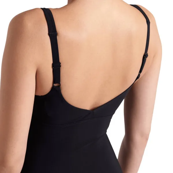 Jednodielne športové plavky Jewel Shapewear Arena®