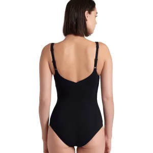 Jednodielne športové plavky Jewel Shapewear Arena®