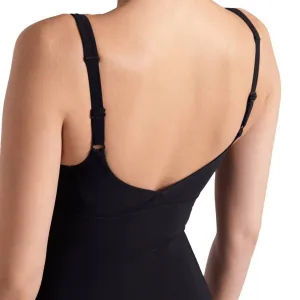 Jednodielne športové plavky Jewel Shapewear Arena®