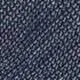 Derbies XTI