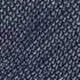 Derbies XTI