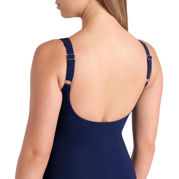 Jednodielne športové plavky Amelia Shapewear Arena®