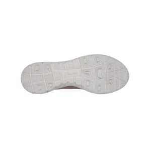 Slip-on baleríny Seager Believe It Skechers