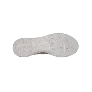 Slip-on baleríny Seager Believe It Skechers
