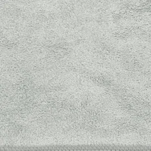 ArtFir Športový uterák AMY | strieborná 70 x 140 cm
