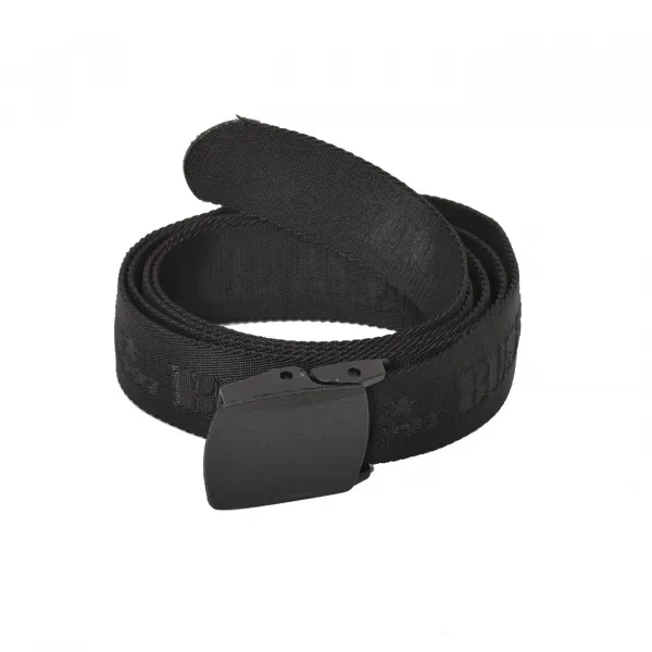 Bushman opasok Ollen black 150