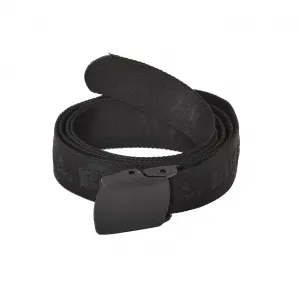 Bushman opasok Ollen black 150