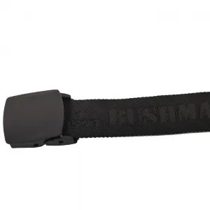 Bushman opasok Ollen black 150