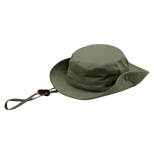Bushman klobúk Habit khaki 58