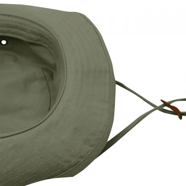 Bushman klobúk Habit khaki 58
