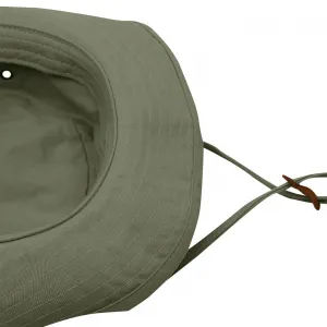 Bushman klobúk Habit khaki 58