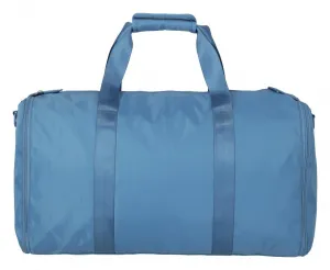 Obal na oblek Travelite Basics Garmentbag/travelbag Denim