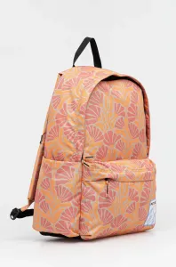 Ruksak Picture Tampu 20L