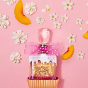 Juicy Couture Viva La Juicy Sucré parfumovaná voda pre ženy 100 ml