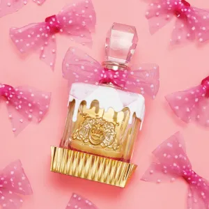 Juicy Couture Viva La Juicy Sucré parfumovaná voda pre ženy 10 ml