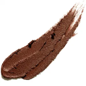 JOKO Brows Gel gélová riasenka na obočie odtieň Chocolate 6 ml