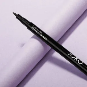 JOKO Perfect Wings dlhotrvajúce vodeodolné očné linky 1.2 ml