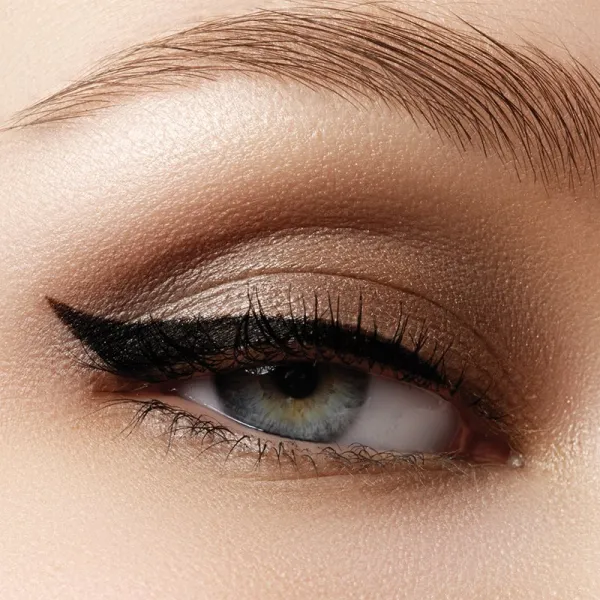 JOKO Eye Liner vodeodolné očné linky 5 g