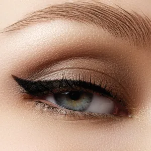 JOKO Eye Liner vodeodolné očné linky 5 g