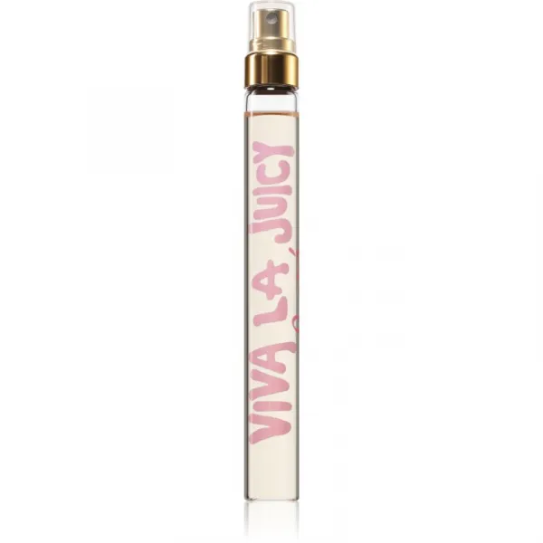 Juicy Couture Viva La Juicy Sucré parfumovaná voda pre ženy 10 ml