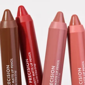 Barry M Lip Precision kontúrovacia ceruzka na pery odtieň Ruffle 3.3 g