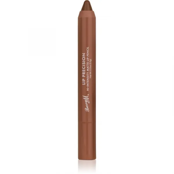 Barry M Lip Precision kontúrovacia ceruzka na pery odtieň Teddy 3.3 g