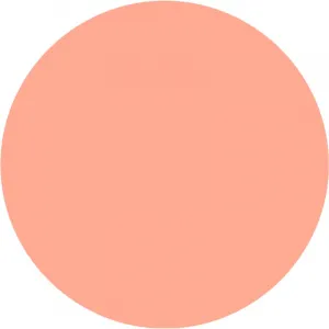 Barry M Sheer Splash multifunkčné líčidlo na pery a tvár odtieň Papaya Pool 5.8 g
