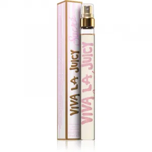 Juicy Couture Viva La Juicy Sucré parfumovaná voda pre ženy 10 ml