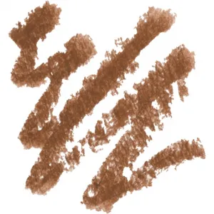Barry M Lip Precision kontúrovacia ceruzka na pery odtieň Teddy 3.3 g