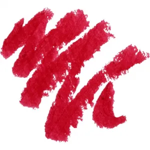 Barry M Lip Precision kontúrovacia ceruzka na pery odtieň Ruffle 3.3 g