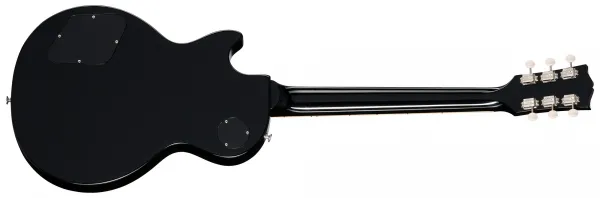 Gibson Les Paul Special Ebony