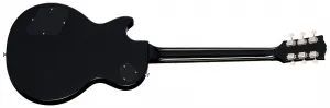 Gibson Les Paul Special Ebony