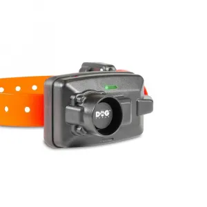 Kratší obojok pre ďalšieho  psa - DOG GPS X30B Short