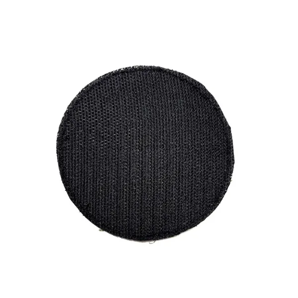 Nášivka Sliač - Letisko Tri Duby 8,5cm so SZ
