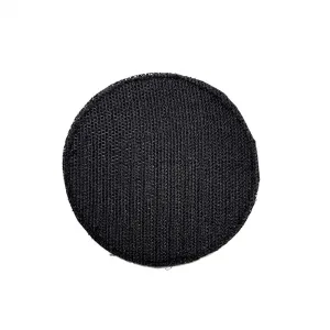 Nášivka Sliač - Letisko Tri Duby 8,5cm so SZ