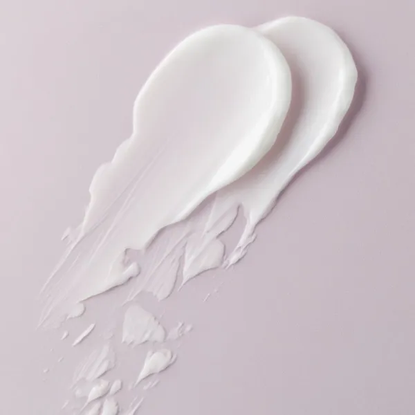 NIVEA Protective Care ochranný krém na ruky 75 ml