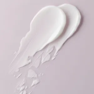 NIVEA Protective Care ochranný krém na ruky 75 ml
