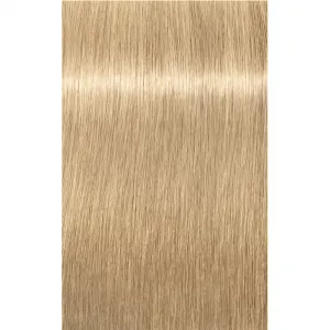 Schwarzkopf Professional IGORA Vibrance demipermanentná farba na vlasy odtieň Clear 0-00 60 ml