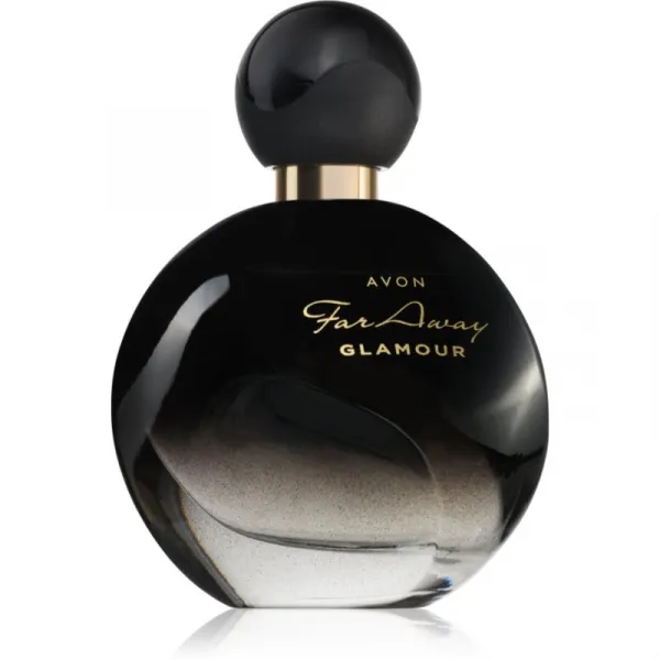 Avon Far Away Glamour parfumovaná voda pre ženy 50 ml