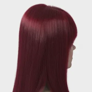 Wella Professionals Koleston Perfect ME+ Vibrant Reds permanentná farba na vlasy odtieň 55/65 60 ml