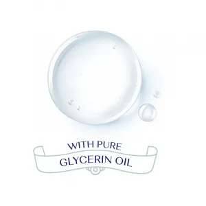 Neutro Roberts Avena e Argan dezodorant v spreji so 48hodinovým účinkom 150 ml